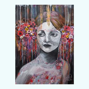 artist-shilpi-paintings-38